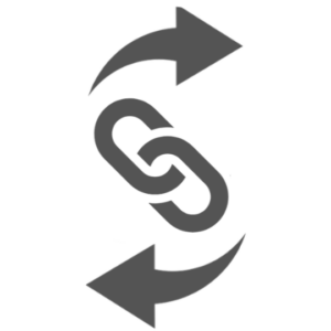 keflicon favicon image